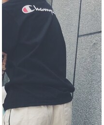XLARGE KIDS | Tシャツ/カットソー