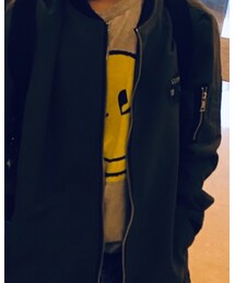 Lee | Tシャツ/カットソー