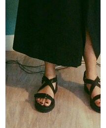 ISSEY MIYAKE | パンツ