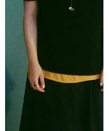 Deuxieme Classe | トップス