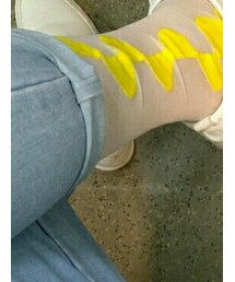 hendrik vibskov | ソックス/靴下