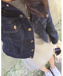 GLOBAL WORK | ワンピース