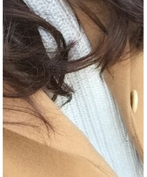 UNIQLO | ニット/セーター