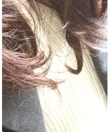 UNIQLO | ニット/セーター