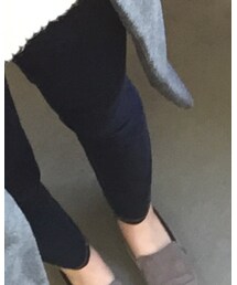 GAP | デニムパンツ