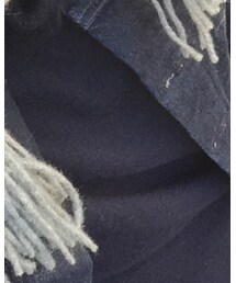 UNIQLO | ニット/セーター