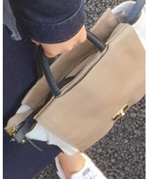 PotioR | ハンドバッグ