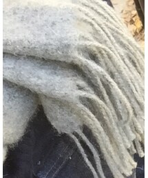 HEMING’S | ストール/ショール