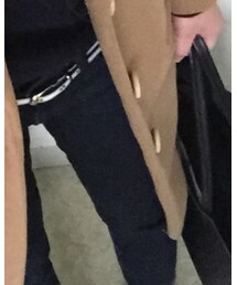 GAP | デニムパンツ