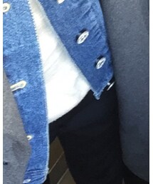 GAP | ニット/セーター