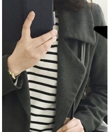 GU | Tシャツ/カットソー