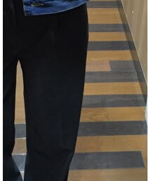 UNIQLO | その他パンツ