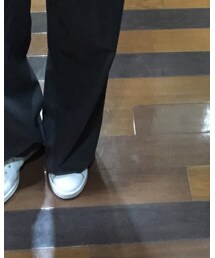 adidas | スニーカー