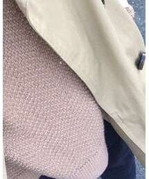 OLD NAVY | ニット/セーター