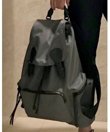 BURBERRY | バックパック/リュック