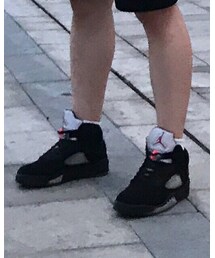 AIR JORDAN | スニーカー