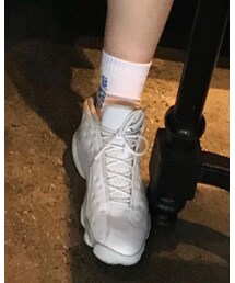 AIR JORDAN | スニーカー