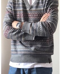 ESPRIT | トップス