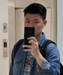 p30pro | ファッション雑貨