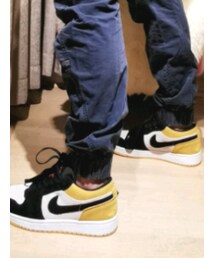 AIR JORDAN | スニーカー