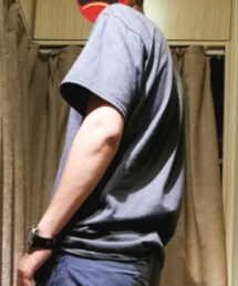 TOMMY HILFIGER | Tシャツ/カットソー