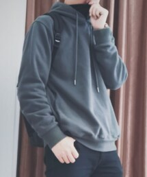 GAP | パーカー