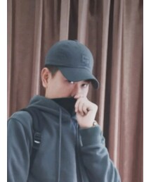 Herschel Supply | キャップ