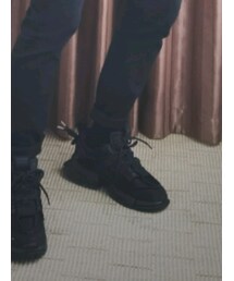 Li-Ning | スニーカー