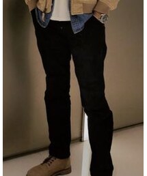 G-STAR | デニムパンツ