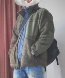 UNIQLO | ジャケット/アウター