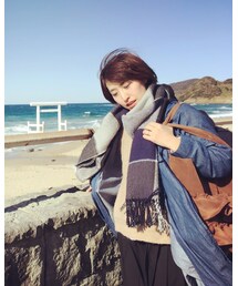 studio CLIP | ニット/セーター