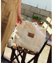 JOURNAL STANDARD | 雑誌