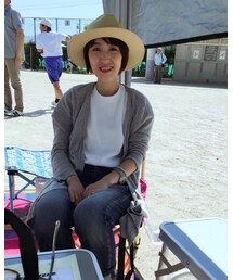 LEPSIM | カーディガン/ボレロ