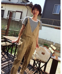 JOURNAL STANDARD | 雑誌
