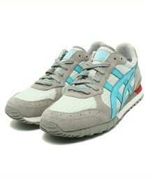 Onitsuka Tiger | COLORADO EIGHTY-FIVE(スニーカー)