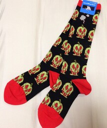 Disney | Disney(ソックス/靴下)