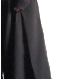 SPINNS | スラックス