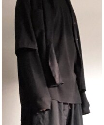 no brand | Tシャツ/カットソー