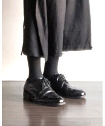 no brand | ドレスシューズ