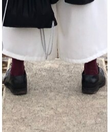 no brand | ドレスシューズ