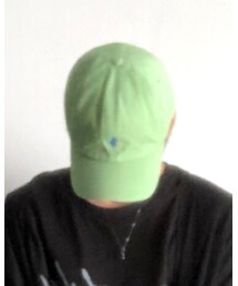 POLO RALPH LAUREN | キャップ