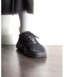 adidas | スニーカー