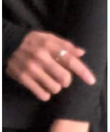 no brand | リング