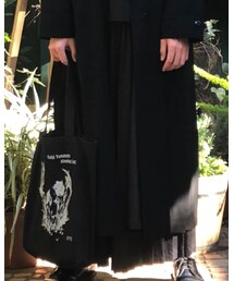 keisuke yoneda | パンツ