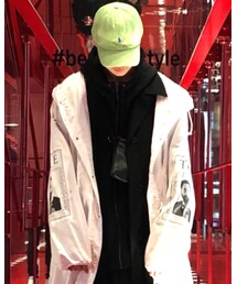 古着 | ジャケット/アウター