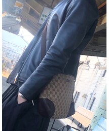 GUCCI | ショルダーバッグ