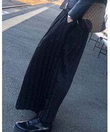 keisuke yoneda | パンツ