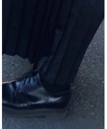 無印良品 | レッグウェア