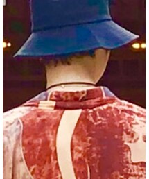 HERMES | チョーカー