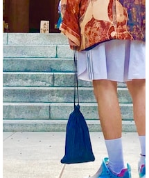 no brand | 和装小物